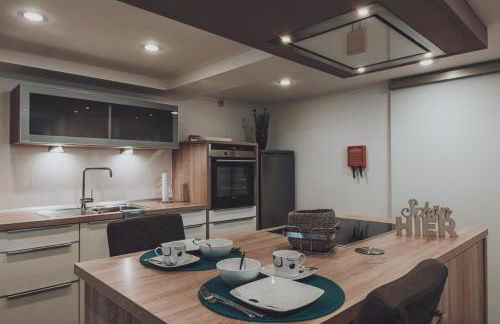 Ferienwohnung Tretter Natur Pur - Photo 20