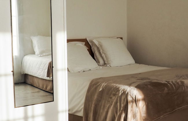 Creste e Mare - Foto 3