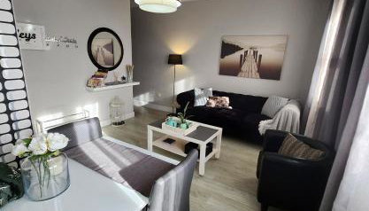 El Mirador de Viana - Foto 2