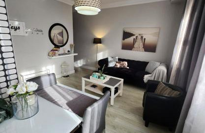 El Mirador de Viana - Foto 2