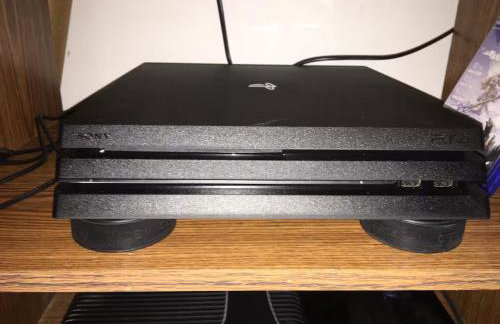 Leblon Vidigal Ocean Suites - Foto 38