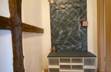 Urlaub in der Welterbestadt Quedlinburg - Foto 20