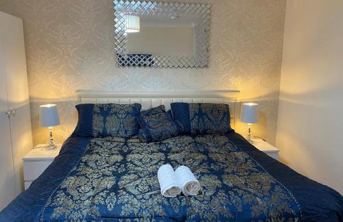 Loch Lomond Apartments - Foto 11