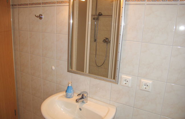 Müritz Ferienpark Röbel - Foto 19