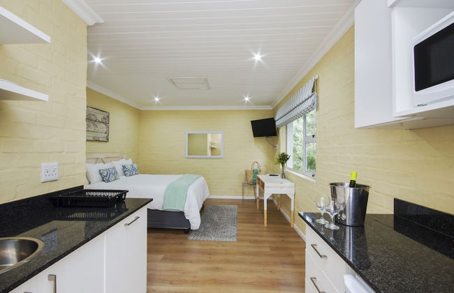 Cape St Francis Resort - Foto 16