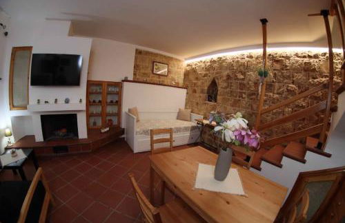 Casa Rustica - Foto 11