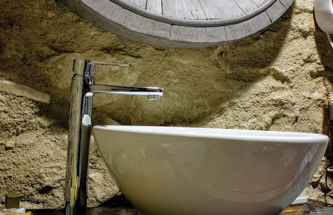 AS Palau dels Alemanys - Foto 24