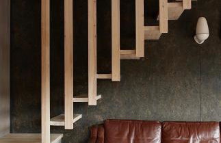 Two unique cabins wrapped in beautiful welsh scenery - Foto 69