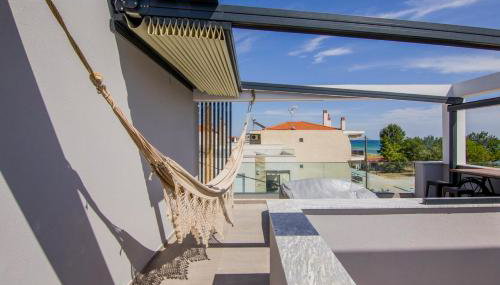 Морска къща ЕММА - Foto 4