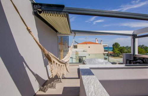 Морска къща ЕММА - Foto 4