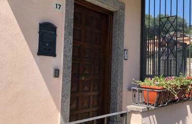 Borgo San Filippo - Foto 10