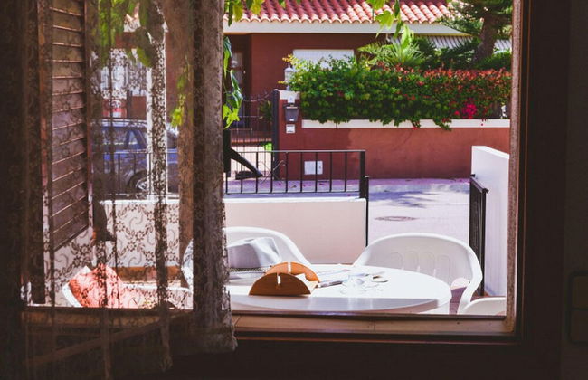 Belvilla by OYO Torreblanca I Planta Baja - Foto 24