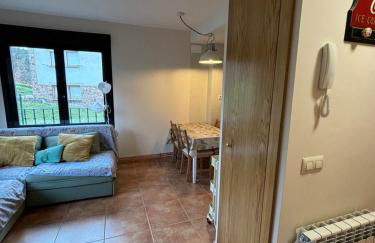 Slowcameros El Rasillo - Foto 7