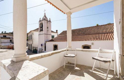 Casa da Varanda - Foto 30