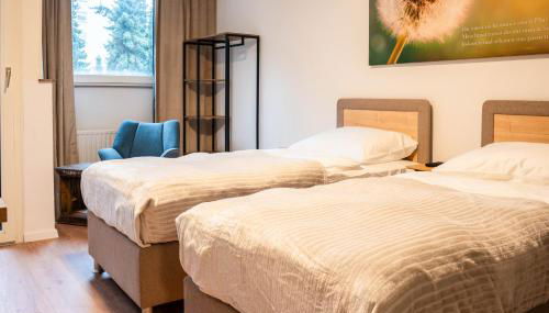 Luxury Homburg - Foto 2