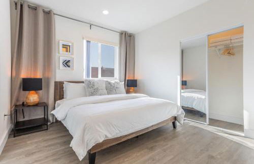 LA Cityscapes - Foto 32