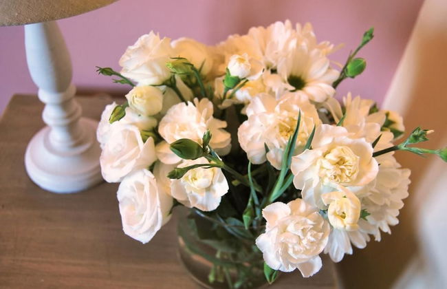 Agriturismo Ripaiani - Foto 32