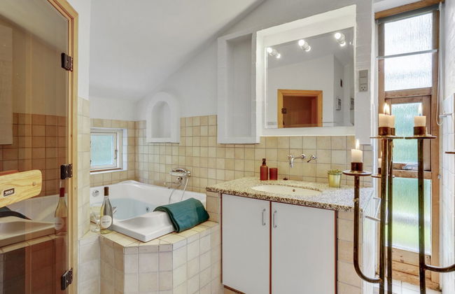 "Fatima" - 800m from the sea - Foto 19