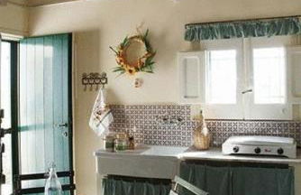 Agriturismo Masseria Cianciò - Foto 63