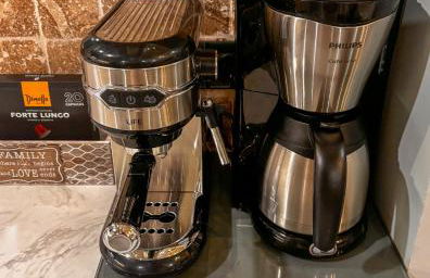 Villa Katrinia - Photo 13