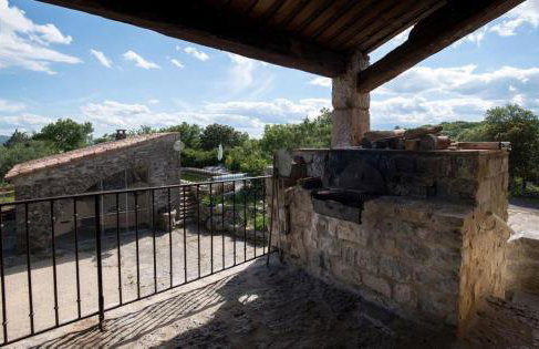 Mas en pierre au coeur de l'Ardèche - Foto 24