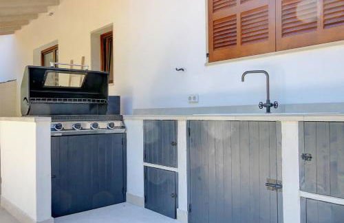 Villa Roca Verde by Slow Villas - Foto 77