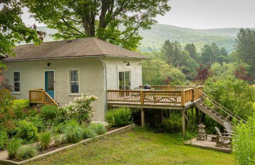 Casa Catskills - Foto 24