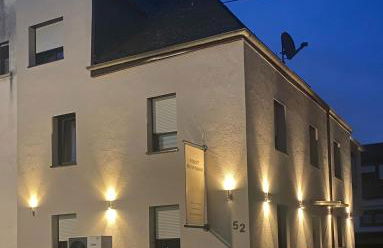 Ferienhaus Mathy - Foto 19