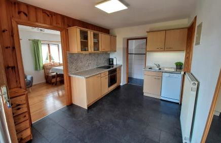 Ferienwohnungen Loisenhof - Foto 51