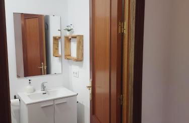 LOS NOGALES - Photo 9