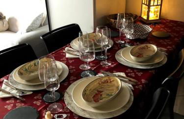 Residence i Larici - Foto 15