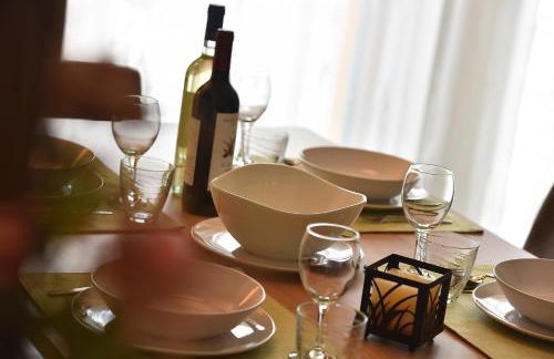 Roberta Loft - rooms and apartments - Foto 41