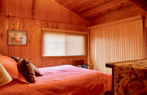 Lake Escape to an Elegant 4 Br Home - Foto 30