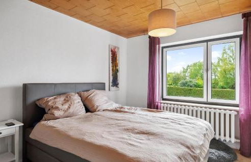 Gorgeous Home In Saal With Wifi - Foto 7