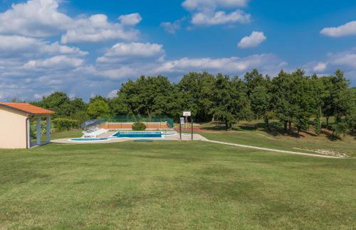 Apartment Macini-4 by Interhome - Foto 23