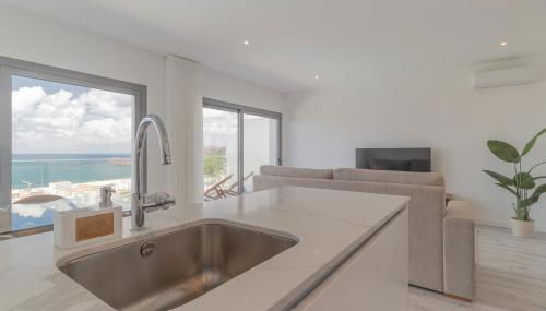 Caminho Real Guest Apartment I - Foto 4