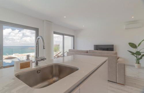 Caminho Real Guest Apartment I - Foto 4