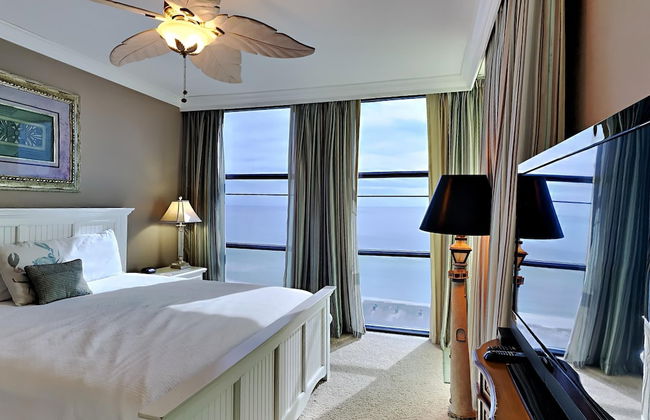 Emerald Dolphin by Southern Vacation Rentals - Foto 3