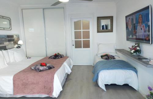 Playa Monis 1 - Foto 42