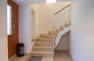 Casa Tonina - Foto 57