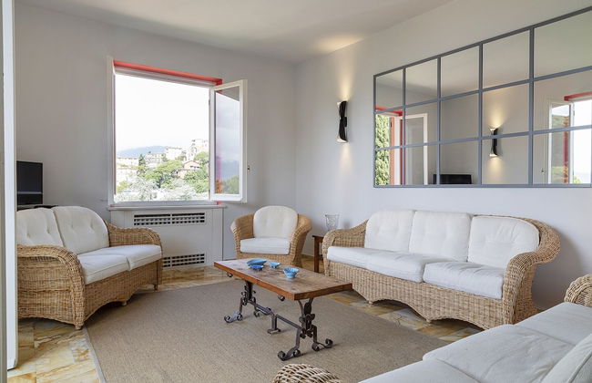 Appartamento a Villa Montuoro - Foto 22