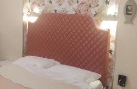 Blue Beach Siviri Chalkidiki - Foto 14