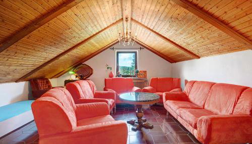 Villa Galerie - Foto 5