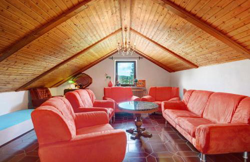 Villa Galerie - Foto 5