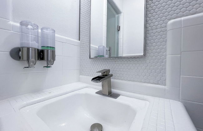 Casa Relajante - Foto 37