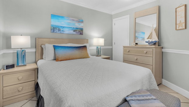 Moondrifter Condominiums - Foto 3, Habitación