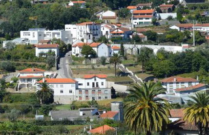 Quinta da Costeira - Foto 55