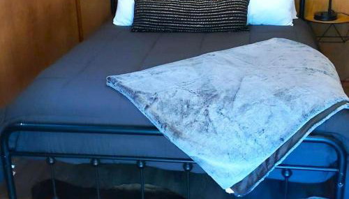 Diggins Cabin 2 - Foto 3