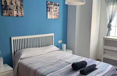 Villa Placidia - Photo 5