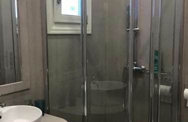 SORINA Beloved Rooms - Photo 22